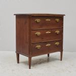 1526 4248 CHEST OF DRAWERS